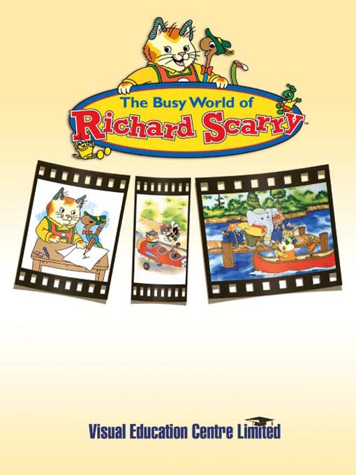 Busiest world. Мультик busy World of Richard Scarry. The busy World of Richard Scarry see in say. 1997 The busy World of Richard Scarry see ,n say. 199 5he busy World Richard Scarry see ,n say gif.